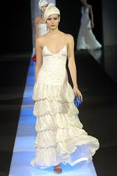 Look 119
